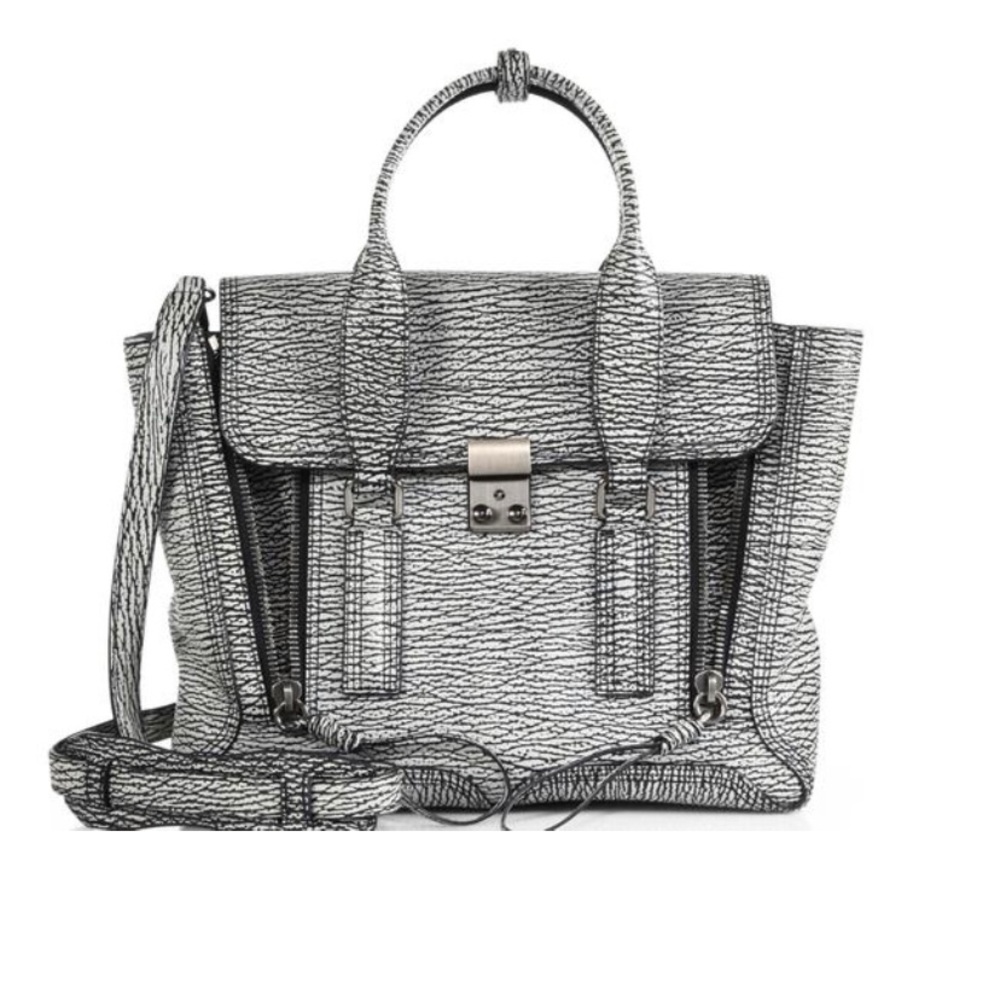 3.1 Phillip Lim Pashli